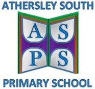 ATHERSLEY SOUTH PRIMARY